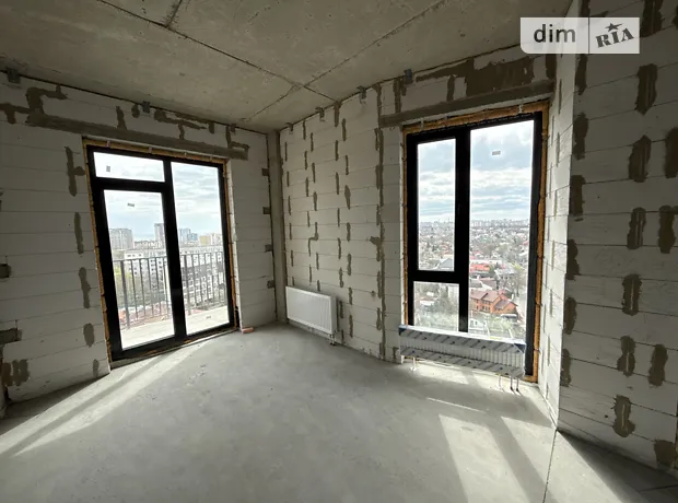 Квартира на вул. Чубаївська, 1 в Одесі, ID 203763, фото №11