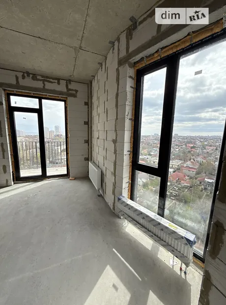 Квартира на вул. Чубаївська, 1 в Одесі, ID 203763, фото №13