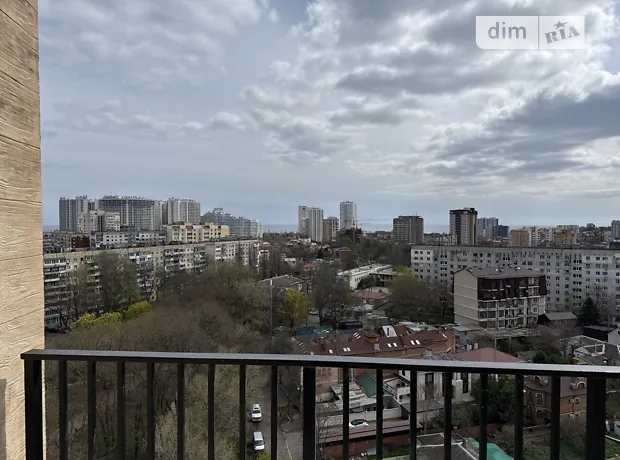 Квартира на вул. Чубаївська, 1 в Одесі, ID 203763, фото №14