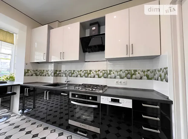 Квартира на вул. Мечникова, 106 в Києві, ID 236431, фото №2