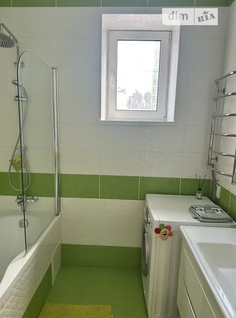 Квартира на вул. Мечникова, 106 в Києві, ID 236431, фото №11