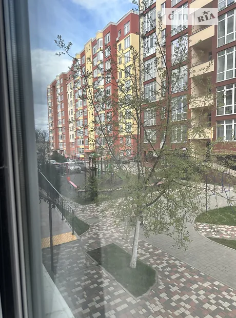Квартира на вул. Мечникова, 106 в Києві, ID 236431, фото №14