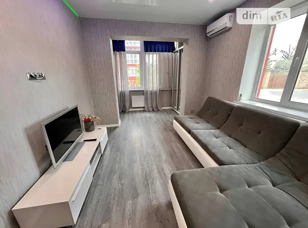 Квартира на вул. Мечникова, 106 в Києві, ID 236431, фото №4
