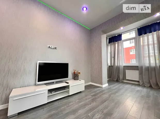 Квартира на вул. Мечникова, 106 в Києві, ID 236431, фото №5