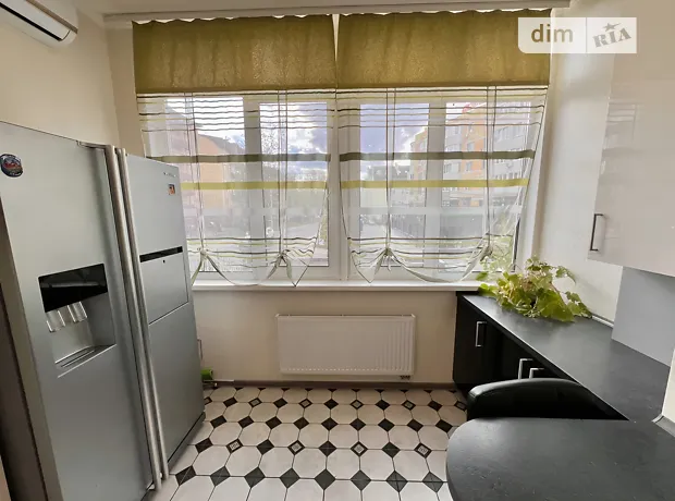 Квартира на вул. Мечникова, 106 в Києві, ID 236431, фото №6