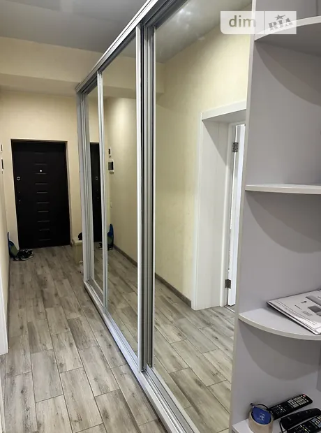 Квартира на вул. Мечникова, 106 в Києві, ID 236431, фото №7