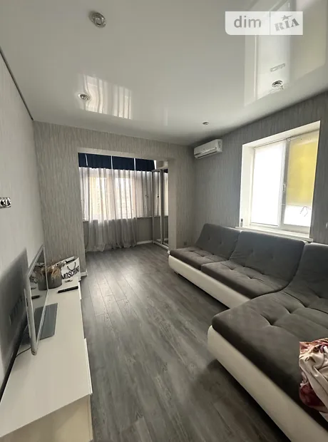 Квартира на вул. Мечникова, 106 в Києві, ID 236431, фото №9