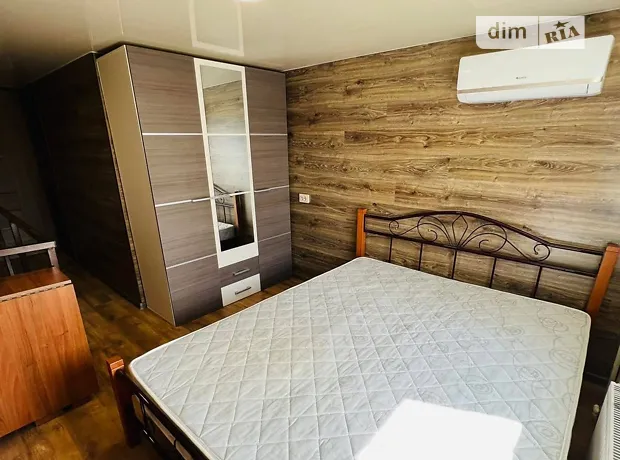 Квартира на вул. Добровольців, 4 в Харкові, ID 200293, фото №1
