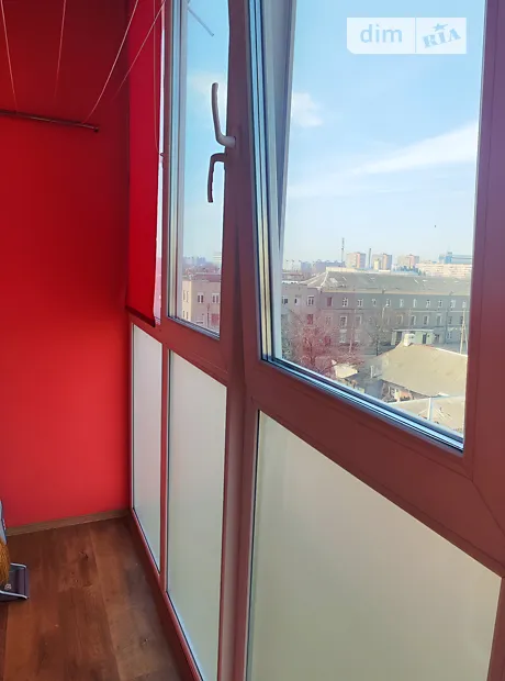 Квартира на вул. Добровольців, 4 в Харкові, ID 200293, фото №11