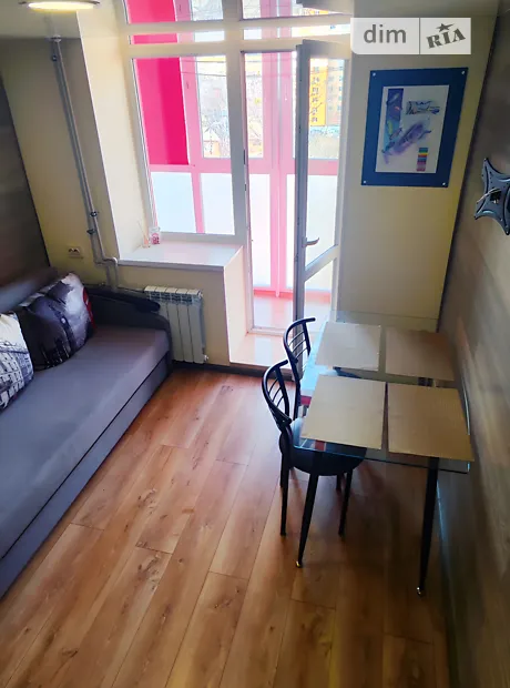 Квартира на вул. Добровольців, 4 в Харкові, ID 200293, фото №12