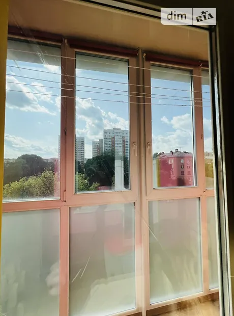 Квартира на вул. Добровольців, 4 в Харкові, ID 200293, фото №5