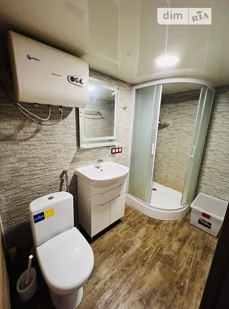 Квартира на вул. Добровольців, 4 в Харкові, ID 200293, фото №7