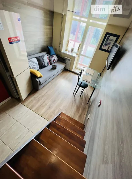 Квартира на вул. Добровольців, 4 в Харкові, ID 200293, фото №10