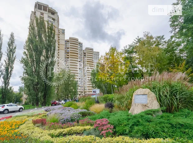Квартира на вул. Парково-Сирецька, 4В в Києві, ID 231963, фото №10