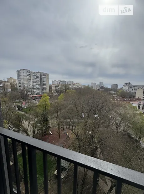 Квартира на вул. Чубаївська, 1 в Одесі, ID 187719, фото №13