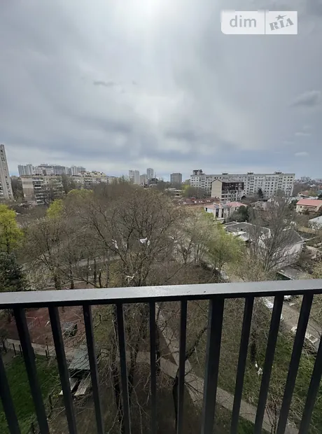 Квартира на вул. Чубаївська, 1 в Одесі, ID 187719, фото №15