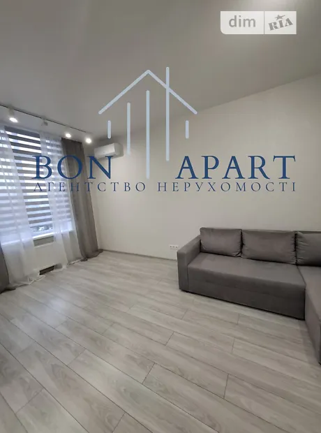 Квартира на вул. Миколи Гулака, 2А в Києві, ID 212683, фото №13