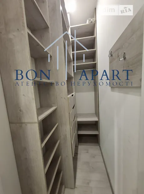 Квартира на вул. Миколи Гулака, 2А в Києві, ID 212683, фото №14