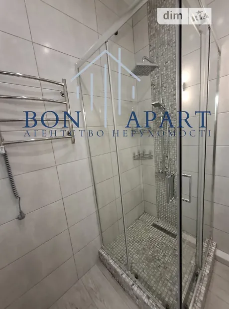 Квартира на вул. Миколи Гулака, 2А в Києві, ID 212683, фото №7