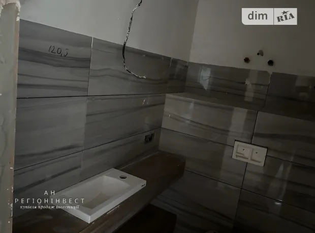 Квартира на вул. Західна, 4 в Києві, ID 227594, фото №2