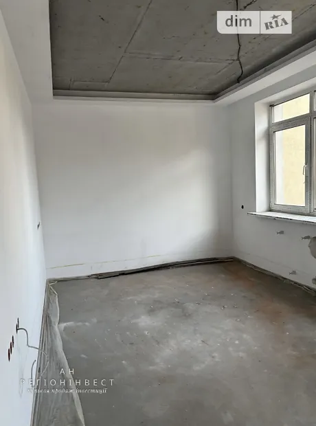 Квартира на вул. Західна, 4 в Києві, ID 227594, фото №11