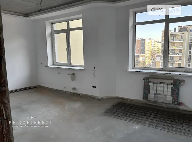 Квартира на вул. Західна, 4 в Києві, ID 227594, фото №12