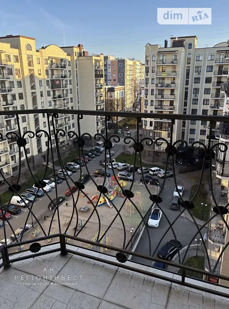 Квартира на вул. Західна, 4 в Києві, ID 227594, фото №14