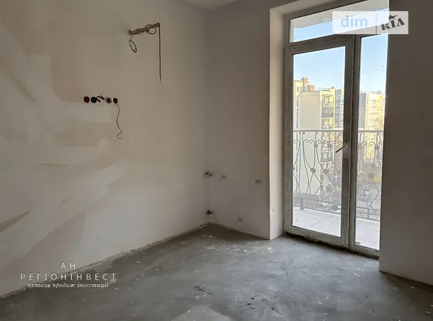 Квартира на вул. Західна, 4 в Києві, ID 227594, фото №15