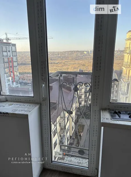 Квартира на вул. Західна, 4 в Києві, ID 227594, фото №16