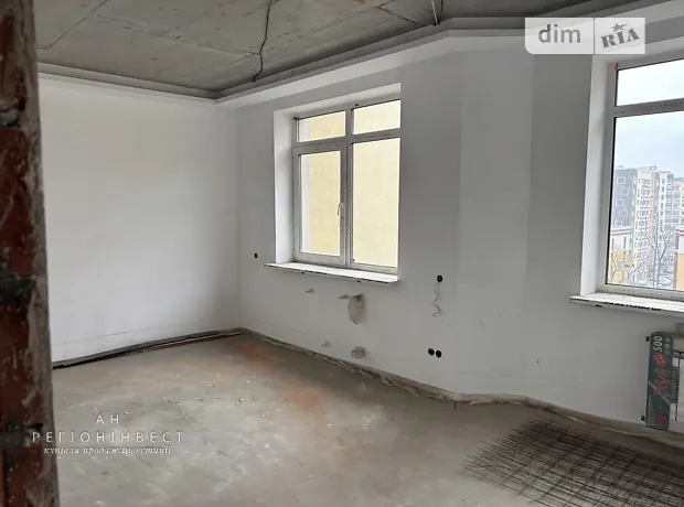 Квартира на вул. Західна, 4 в Києві, ID 227594, фото №17