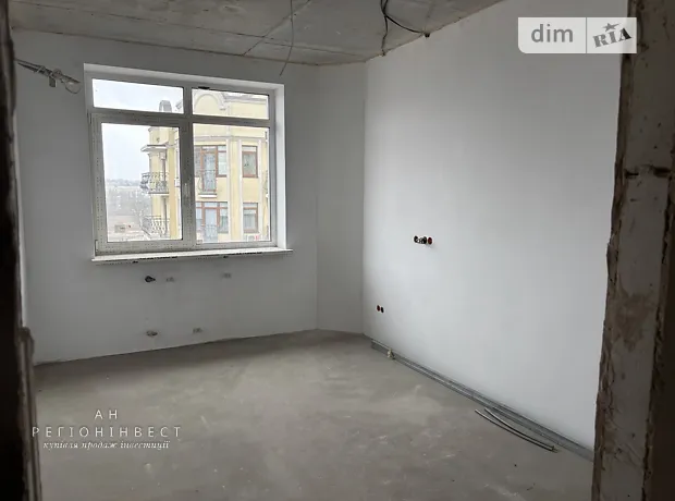 Квартира на вул. Західна, 4 в Києві, ID 227594, фото №19