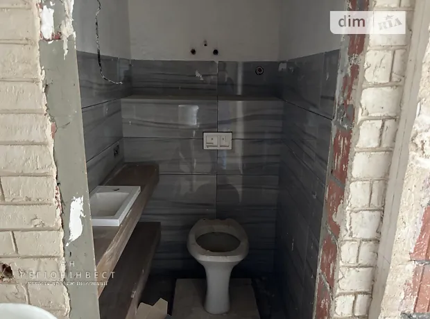 Квартира на вул. Західна, 4 в Києві, ID 227594, фото №23