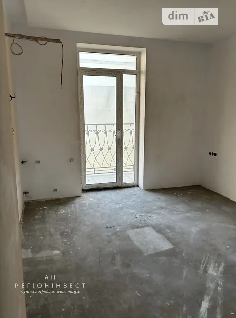 Квартира на вул. Західна, 4 в Києві, ID 227594, фото №6
