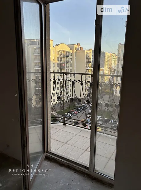 Квартира на вул. Західна, 4 в Києві, ID 227594, фото №7