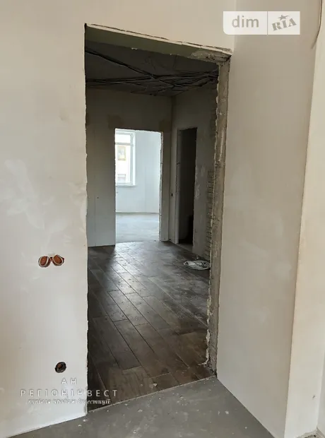 Квартира на вул. Західна, 4 в Києві, ID 227594, фото №8