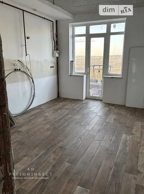 Квартира на вул. Західна, 4 в Києві, ID 227594, фото №10