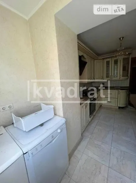Квартира на вул. Левандовська, 14 в Києві, ID 183905, фото №11