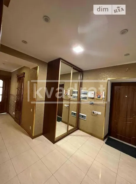 Квартира на вул. Левандовська, 14 в Києві, ID 183905, фото №12