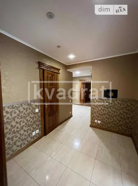 Квартира на вул. Левандовська, 14 в Києві, ID 183905, фото №13