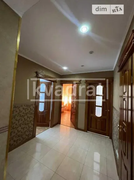 Квартира на вул. Левандовська, 14 в Києві, ID 183905, фото №14