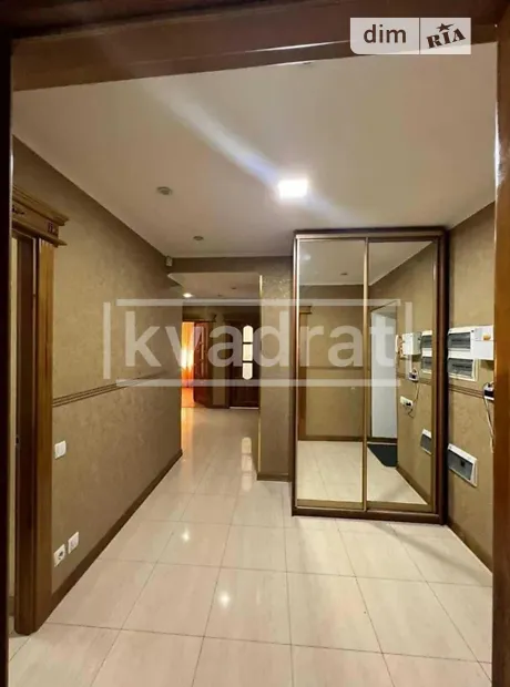 Квартира на вул. Левандовська, 14 в Києві, ID 183905, фото №15