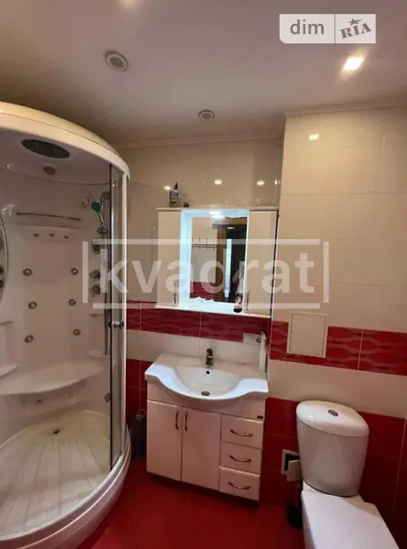 Квартира на вул. Левандовська, 14 в Києві, ID 183905, фото №16