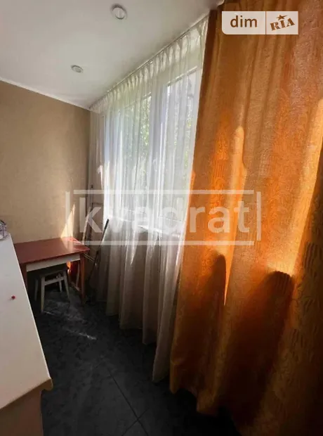 Квартира на вул. Левандовська, 14 в Києві, ID 183905, фото №3