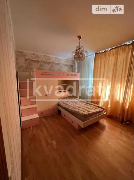 Квартира на вул. Левандовська, 14 в Києві, ID 183905, фото №4