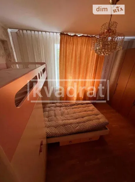 Квартира на вул. Левандовська, 14 в Києві, ID 183905, фото №5