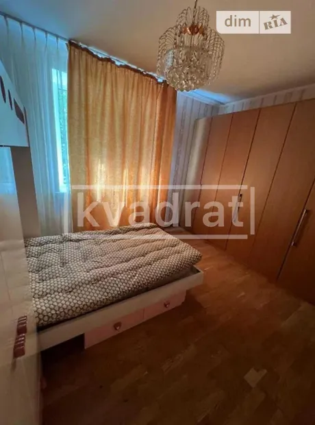 Квартира на вул. Левандовська, 14 в Києві, ID 183905, фото №6