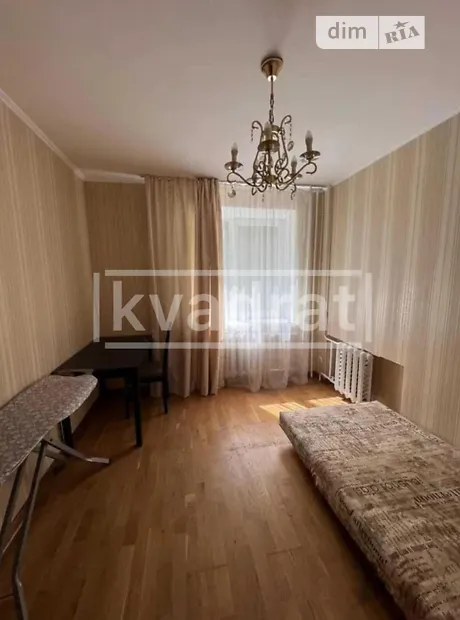 Квартира на вул. Левандовська, 14 в Києві, ID 183905, фото №7