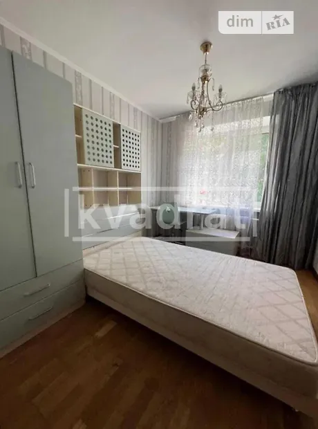 Квартира на вул. Левандовська, 14 в Києві, ID 183905, фото №8