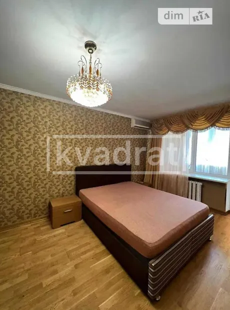 Квартира на вул. Левандовська, 14 в Києві, ID 183905, фото №9
