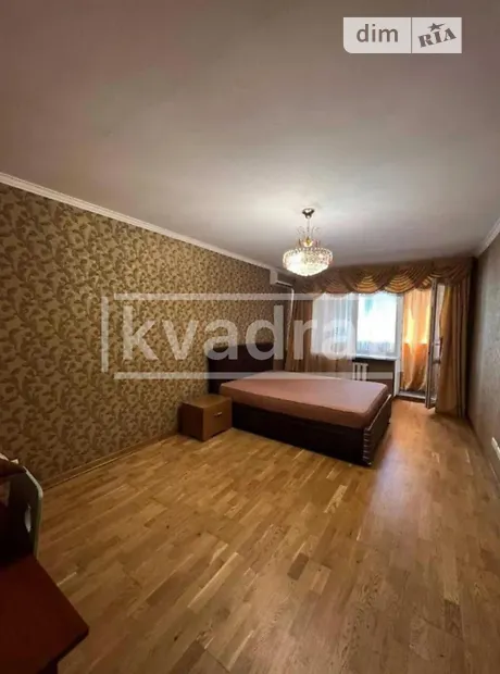 Квартира на вул. Левандовська, 14 в Києві, ID 183905, фото №10